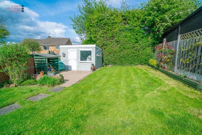 Back garden 1.2.jpg