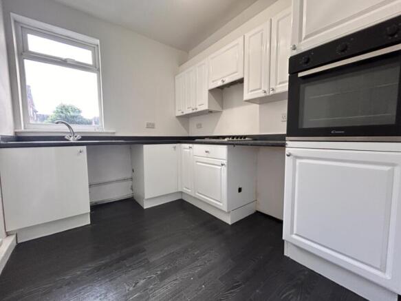 Lrg_thumbnail_IMG_0533