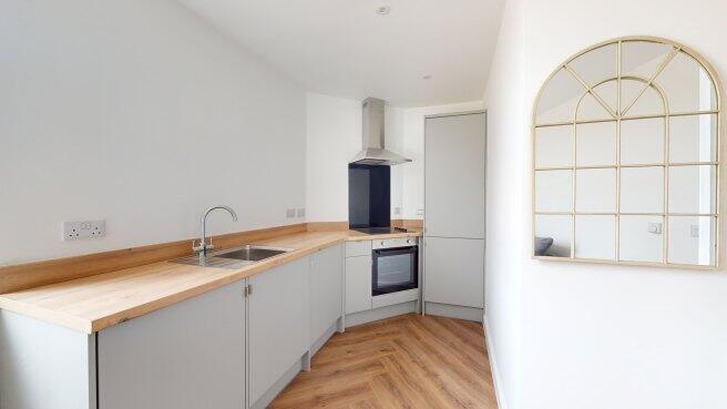 the-grove-ng7-1ha-1054908