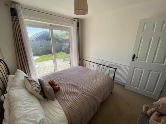 Bedroom Two...jpg
