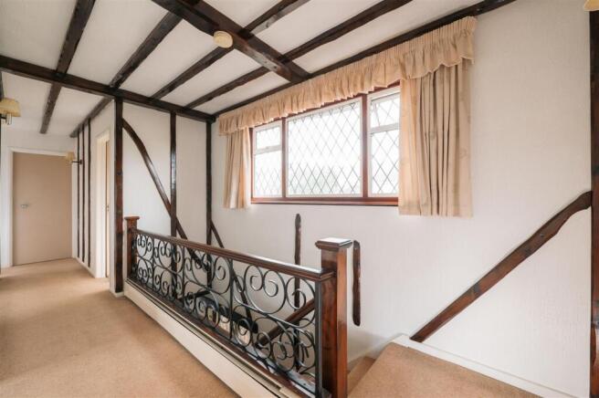 9 Cranbourne Avenue, Hitchin-29.jpg