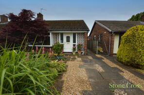 8, Craven Avenue, Lowton WA3 2PF