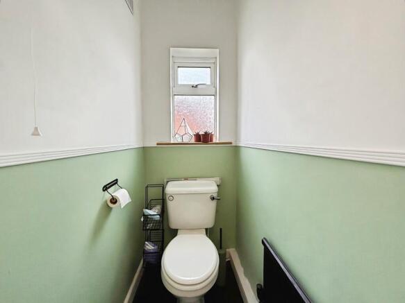 3 bed End of Terrace for sale Image 10