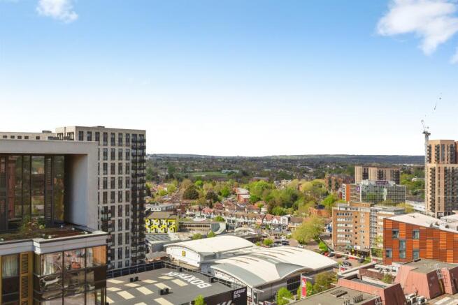 Rutherford Way, Wembley photo 4