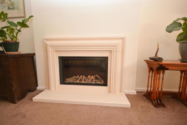 Fireplace.jpg