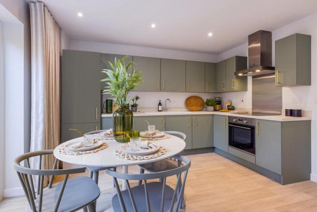 Bepton_Pinhoe_Kitchen_Dining_1_V2