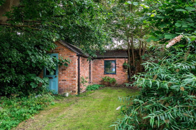 Photo 45