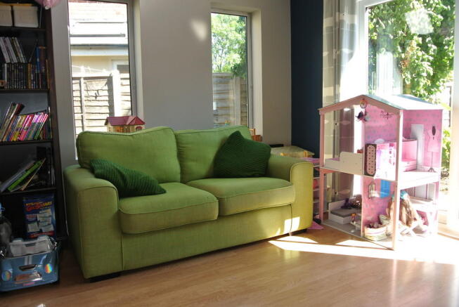 Photo 6
