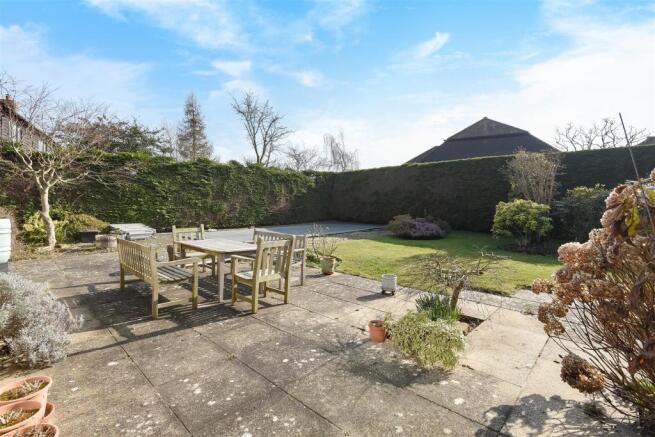 Garden2.jpg