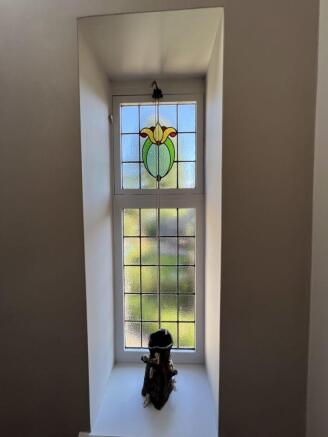 Photo 30
