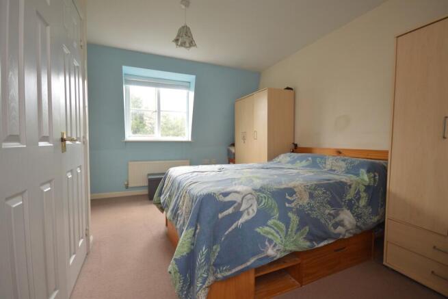 Coopers Crescent, Great Notley, Braintree, Essex, CM77 photo 4
