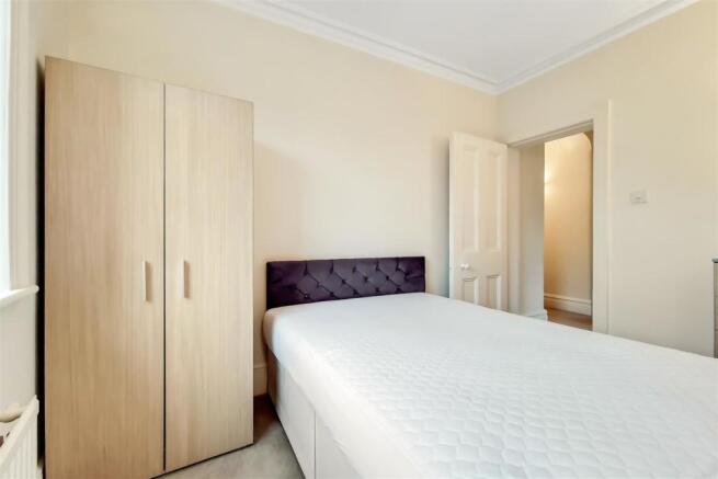 6_Bedroom 2-0.jpg