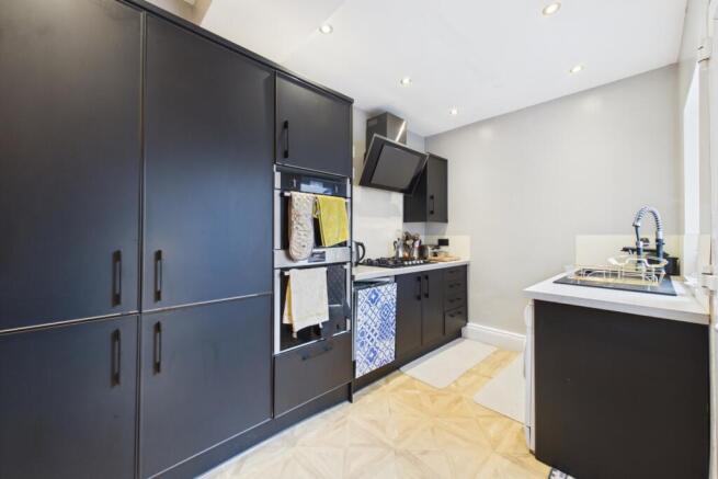 3 bed End of Terrace for sale Image 6