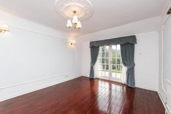 3 bed Detached Bungalow for sale Image 7