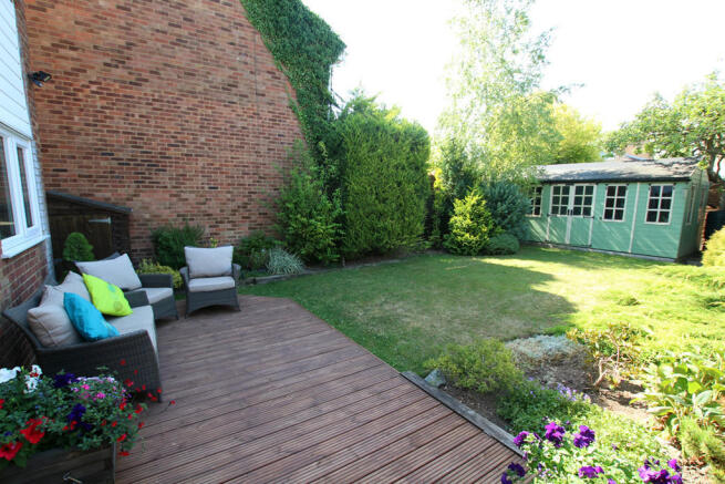 Photo 14