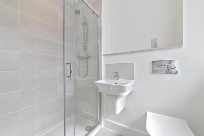 5OakviewGardens-22.jpg