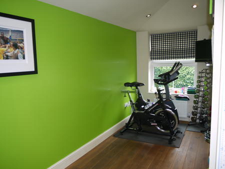 jms3268gym.jpg