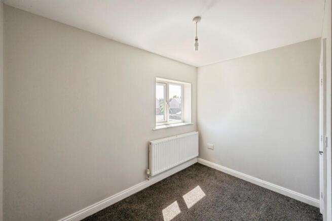 3 bed Detached for sale Image 11
