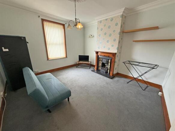 Living room.jpg