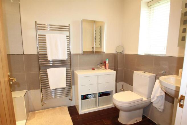 Photo 17