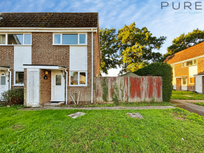 Treagore Road, Calmore