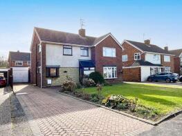 11a, Grovelands Crescent, Wolverhampton WV10 6LL