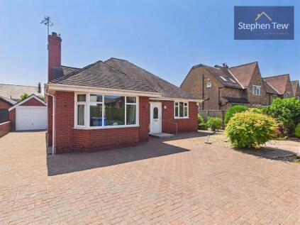 Garstang Road East, Poulton-Le-Fylde, FY6