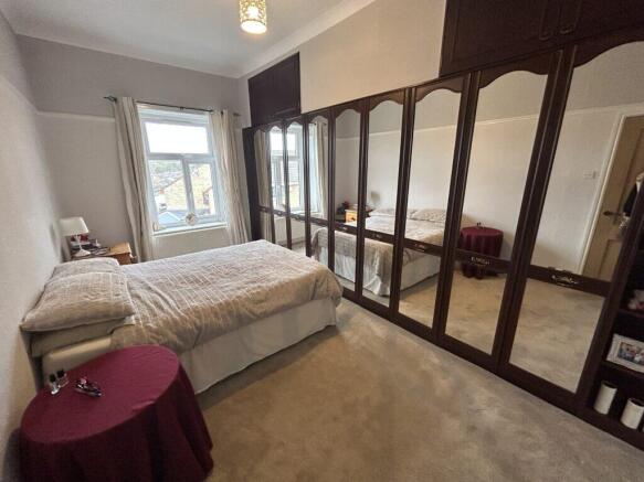 3 bed End of Terrace for sale Image 11