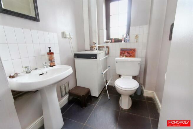 Downstairs WC.jpg