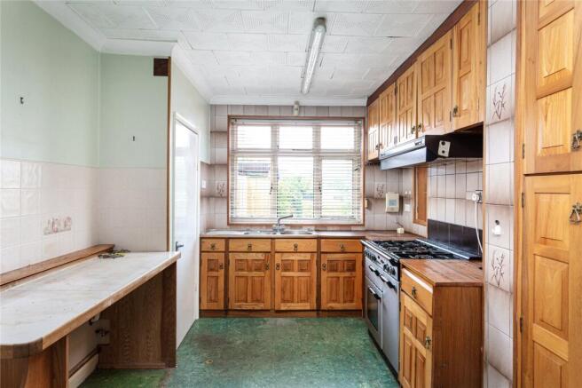 3 bed Detached for sale Image 5