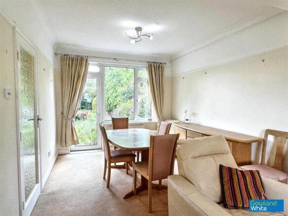 Kenton Close, Hartburn, Stockton-On-Tees TS18 5EX photo 4