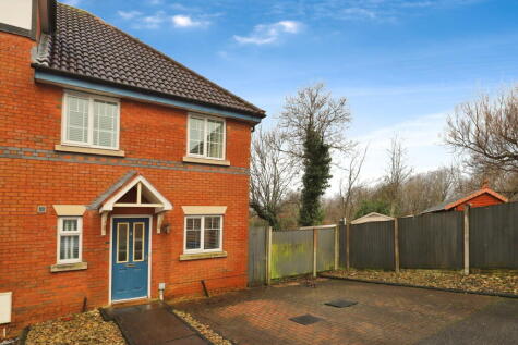 Rosgill Drive, Middleton, Manchester, M24 4SQ