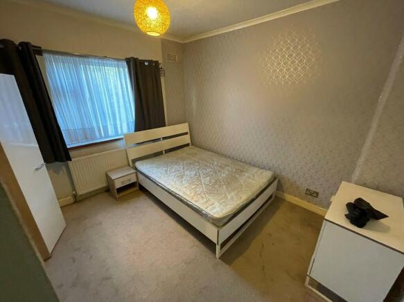 Bed 2