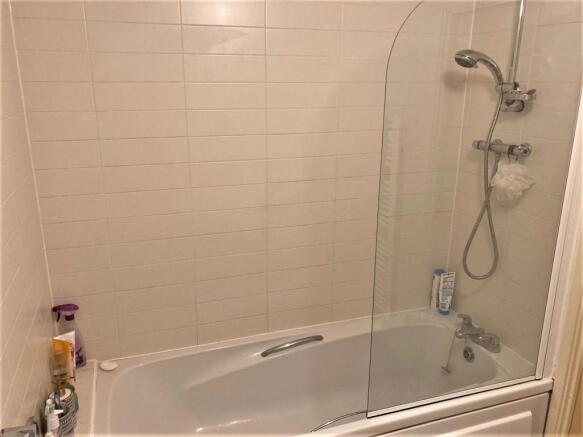 bath.jpg
