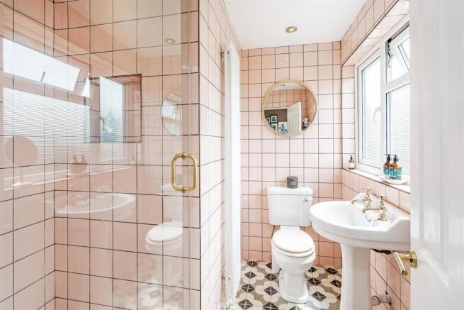24 Arden Vale Road-12_lo.jpg