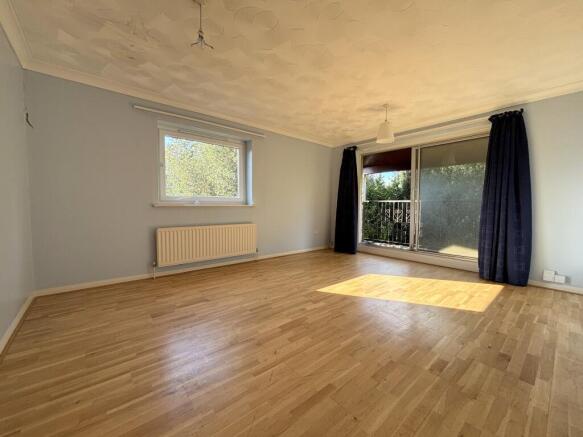 IMG 7727 T202510301215.jpg