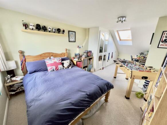 Photo 15