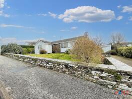 Trebron, Barton Meadow, Pelynt PL13 2LW