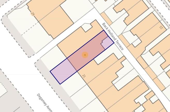 Degave T202602061822.jpg