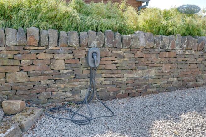 3 bed Barn Conversion for sale Image 6