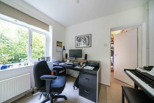 Photo 17