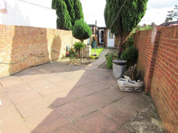 Photo 11