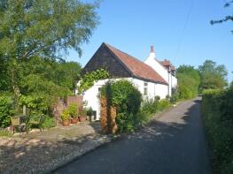 37, Meareway Lane, Meare, Glastonbury BA6 9TY