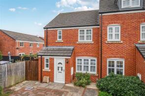 72, Tetchill Brook Road, Ellesmere SY12 0FJ