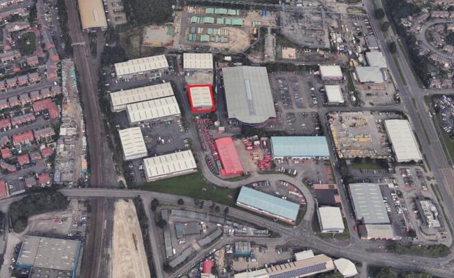 Warrington Aerial.jpg