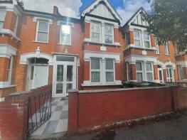 19, Peterborough Road, London E10 6DL