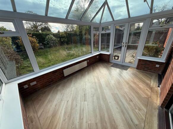 BC10 Conservatory.jpg