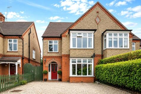 Nursteed Road, Devizes, Wiltshire, SN10