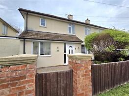 14, Sandyleaze, Gloucester GL2 0PY