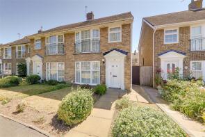 53, Greenacres, Shoreham-by-sea BN43 5WY